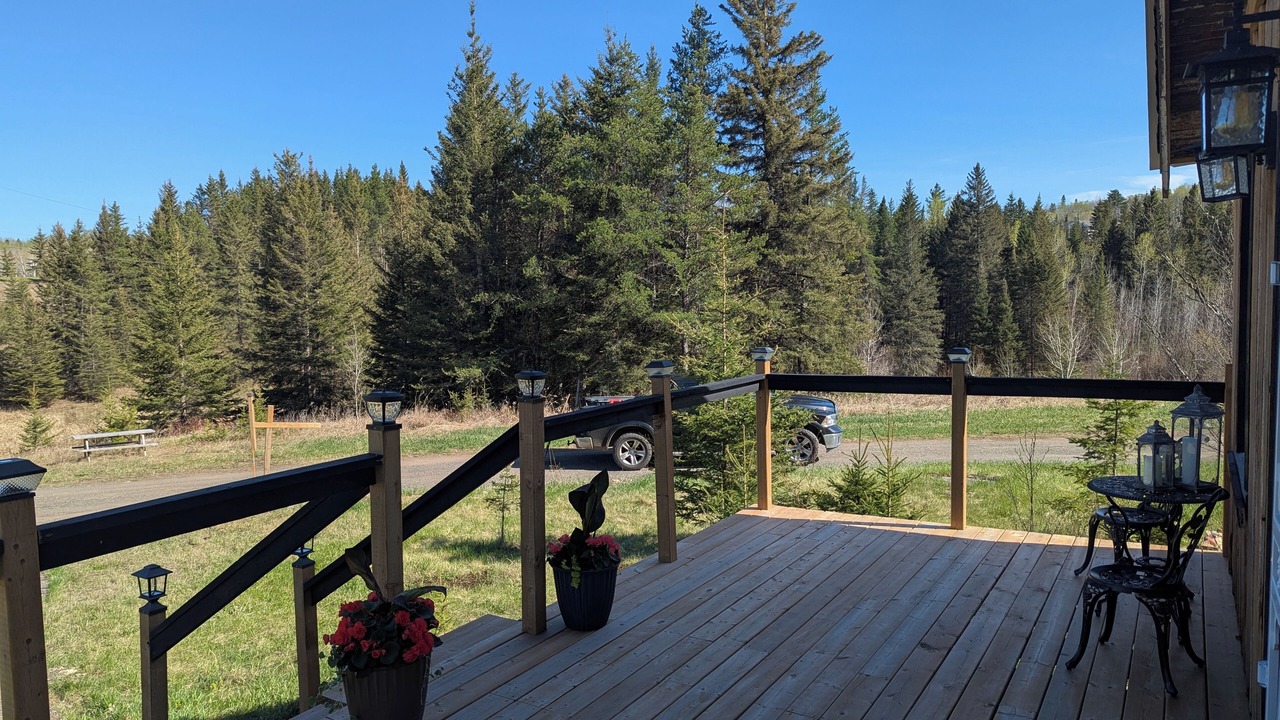 Photo of Outdoor in Kaministiquia
