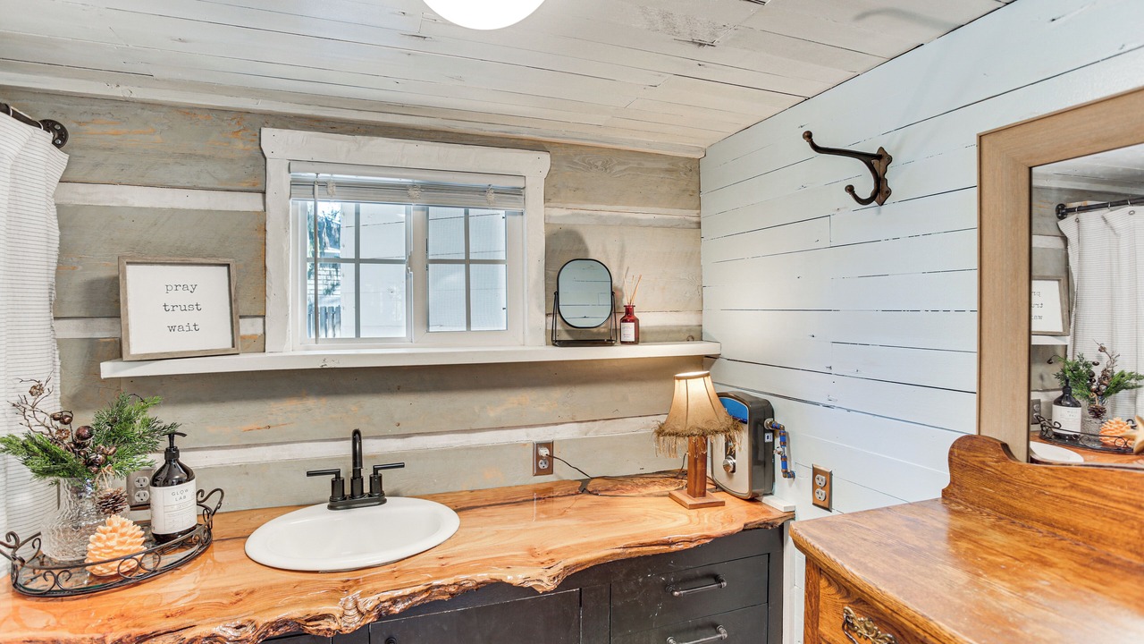 Photo of Bathroom in Elk River