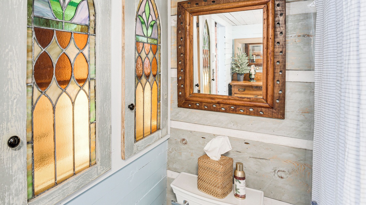 Photo of Bathroom in Elk River