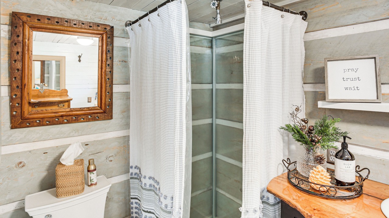 Photo of Bathroom in Elk River