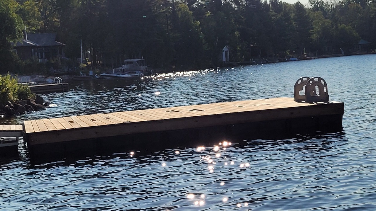 Photo of Others in Magnetawan