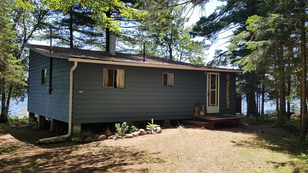 Photo of Outdoor in Magnetawan