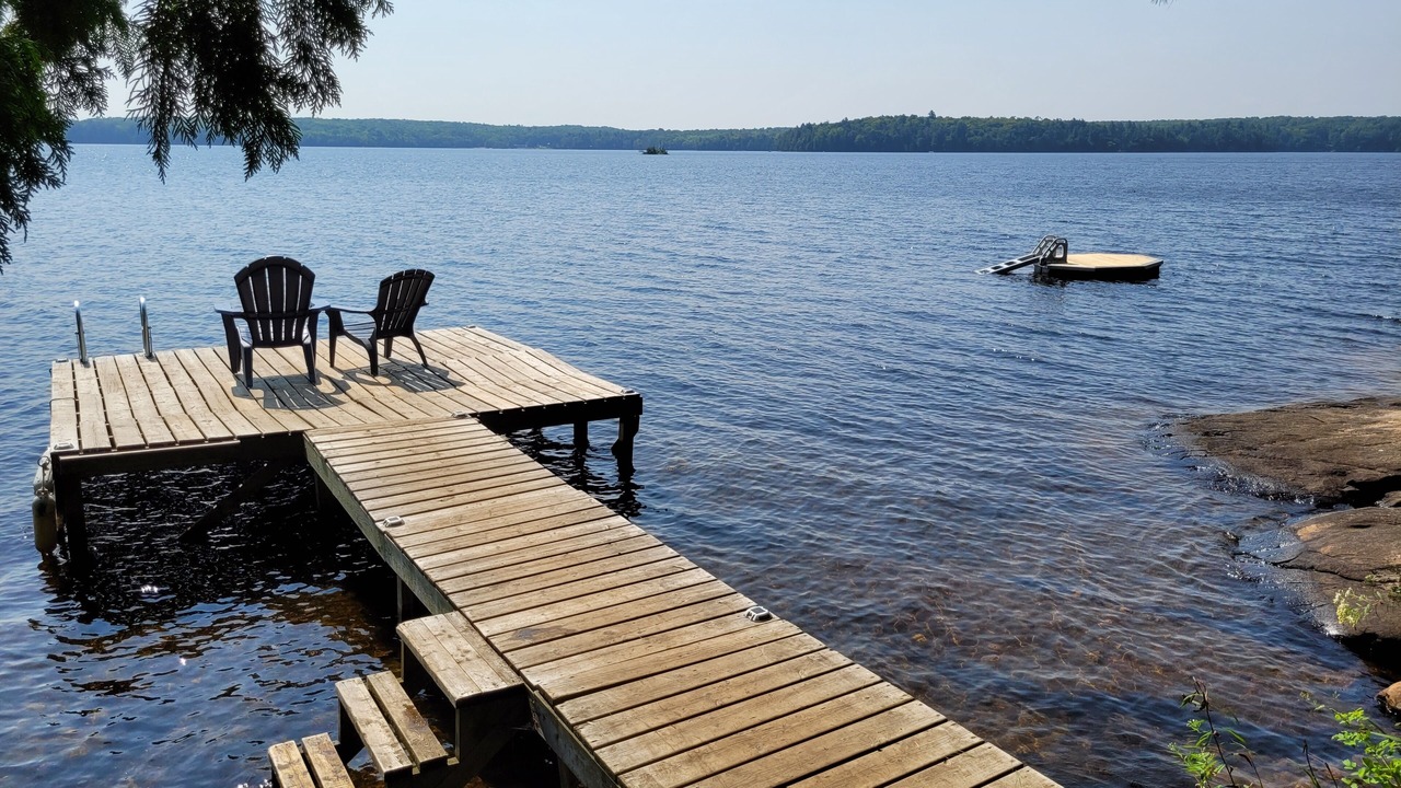 Photo of Outdoor in Magnetawan