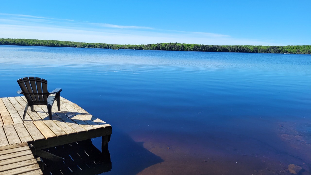 Photo of Outdoor in Magnetawan
