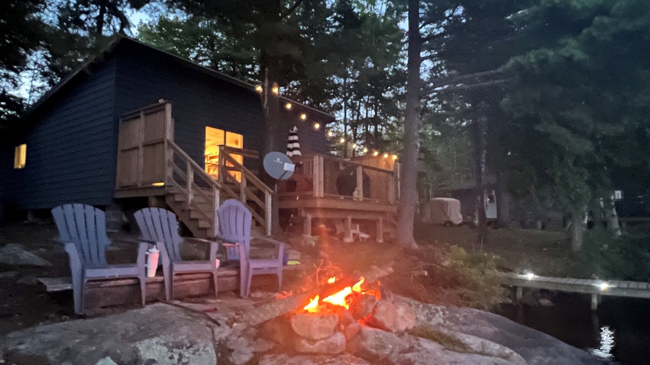 Photo of Outdoor in Magnetawan