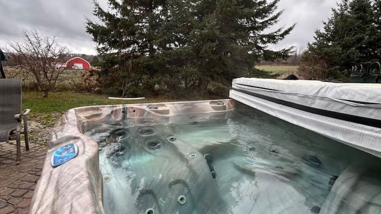 Photo of Others in Oro-Medonte