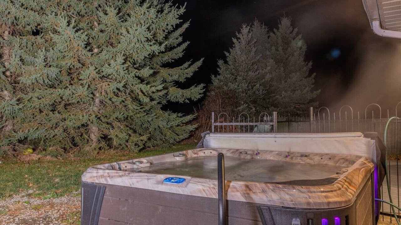 Photo of Others in Oro-Medonte