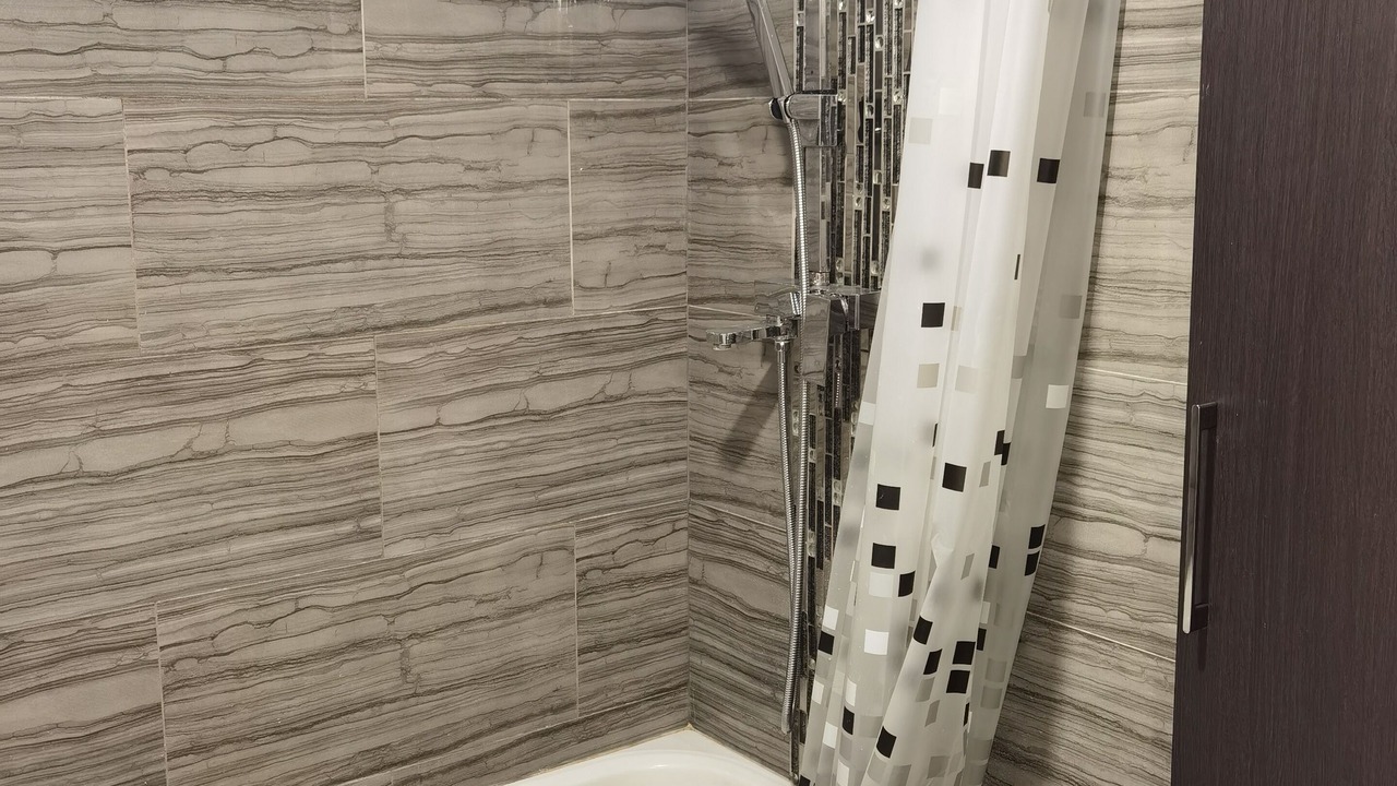 Photo of Bathroom in Newmarket