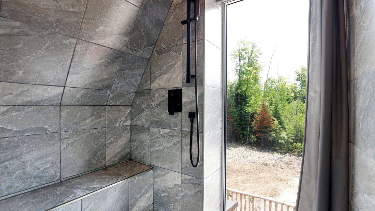 Photo of Bathroom in Greater Madawaska