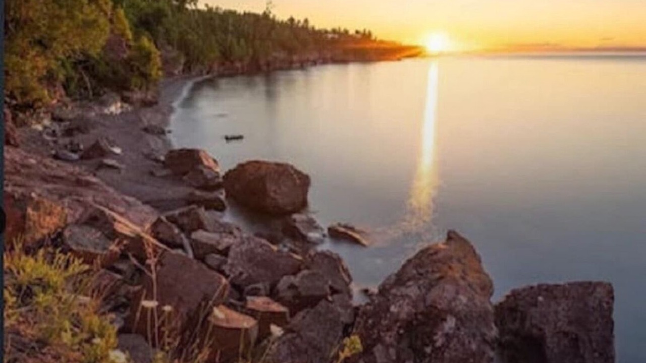 Photo of Others in Tofte