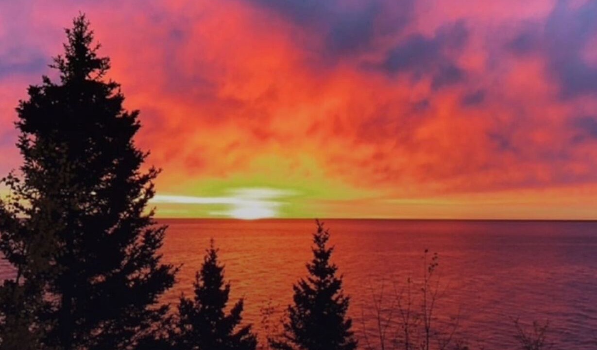 Photo of Others in Tofte