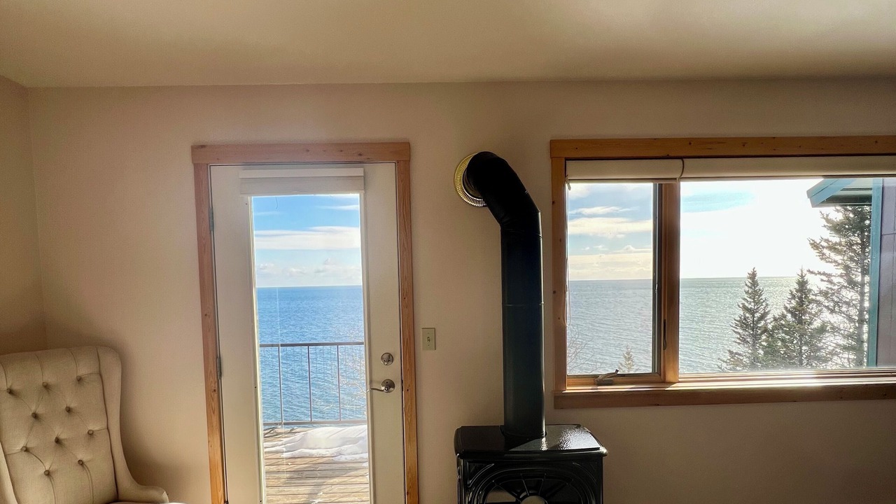 Photo of Others in Tofte
