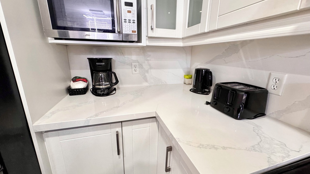 Photo of Kitchen in Cambridge