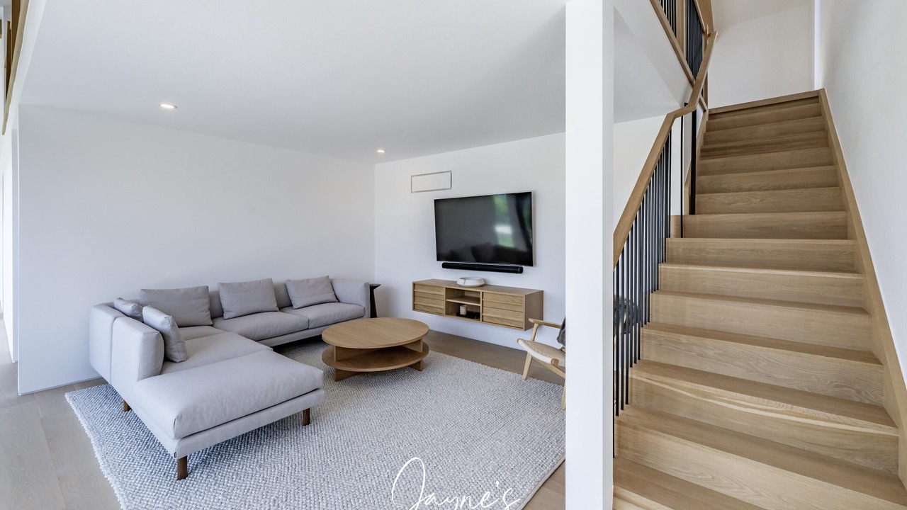 Photo of Bedroom in Mulmur