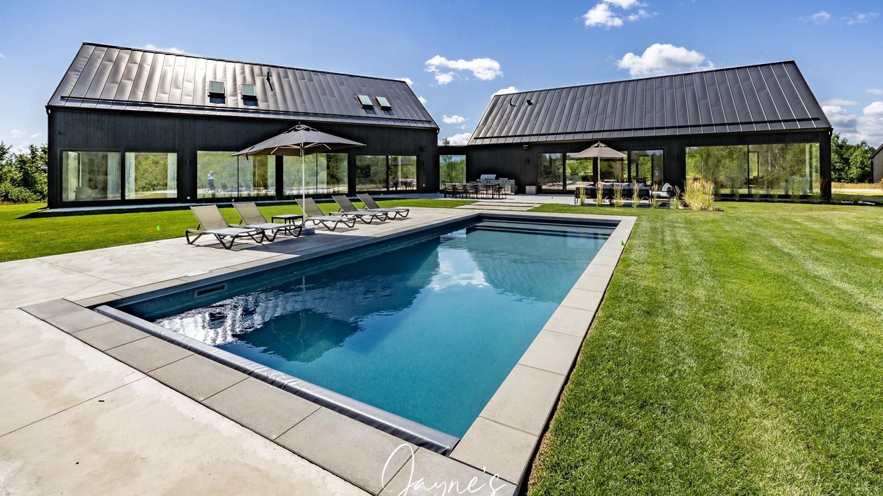 Photo of Outdoor in Mulmur