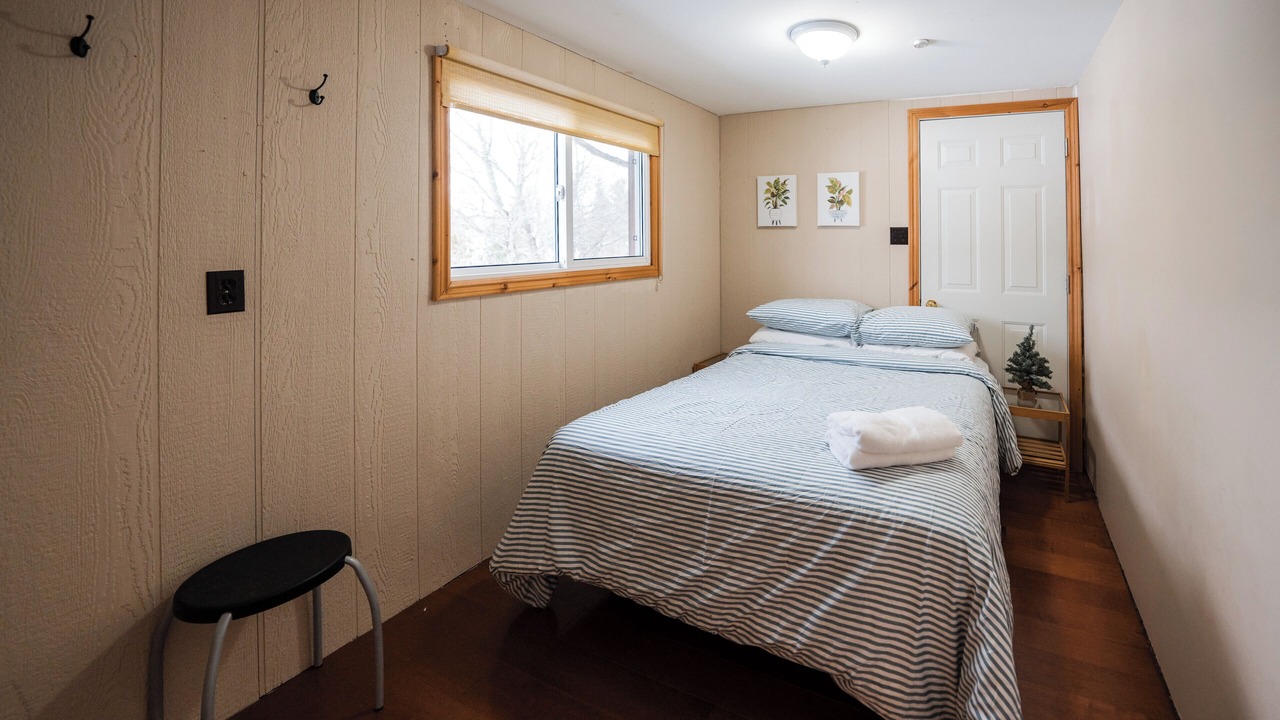 Photo of Outdoor in Bobcaygeon