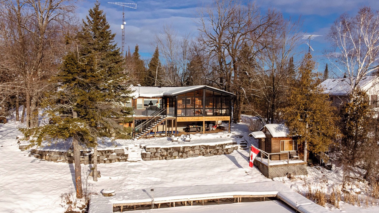 Photo of Others in Bobcaygeon