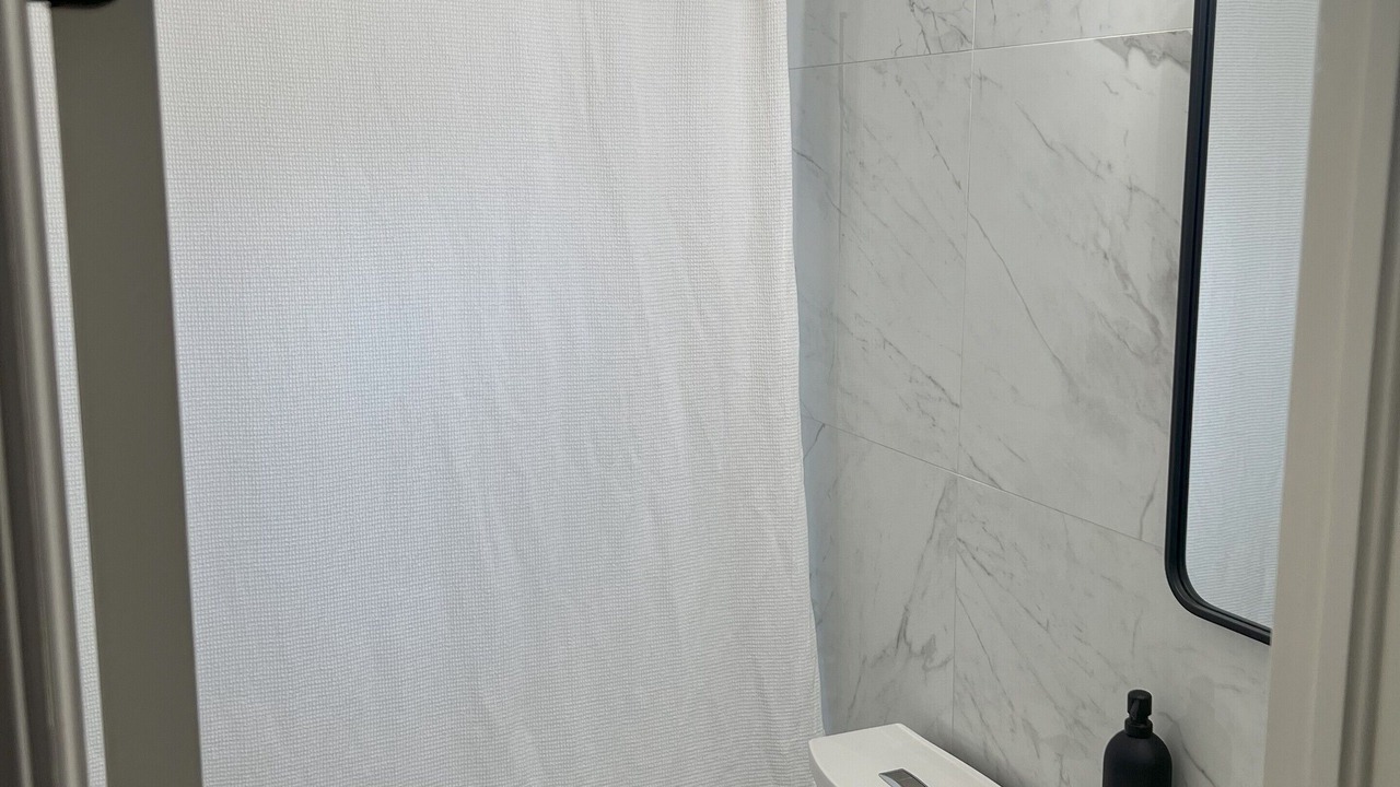 Photo of Bathroom in Belleville