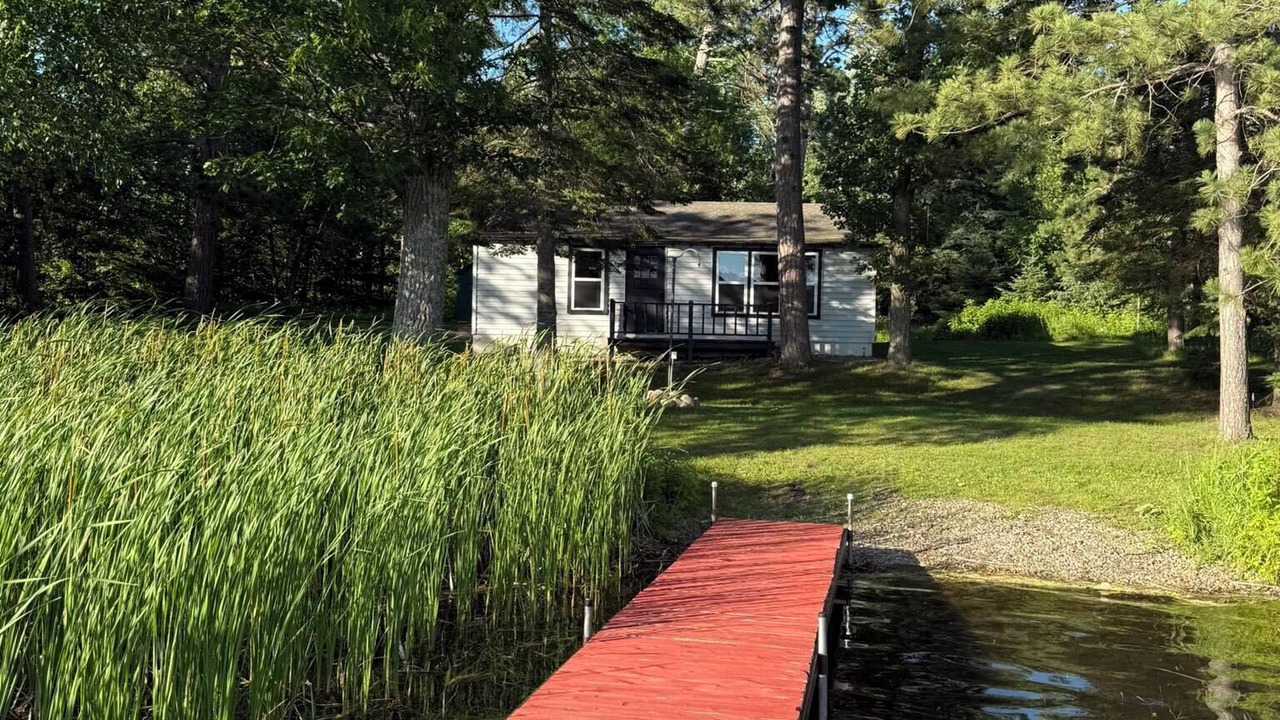 Photo of Outdoor in Remer