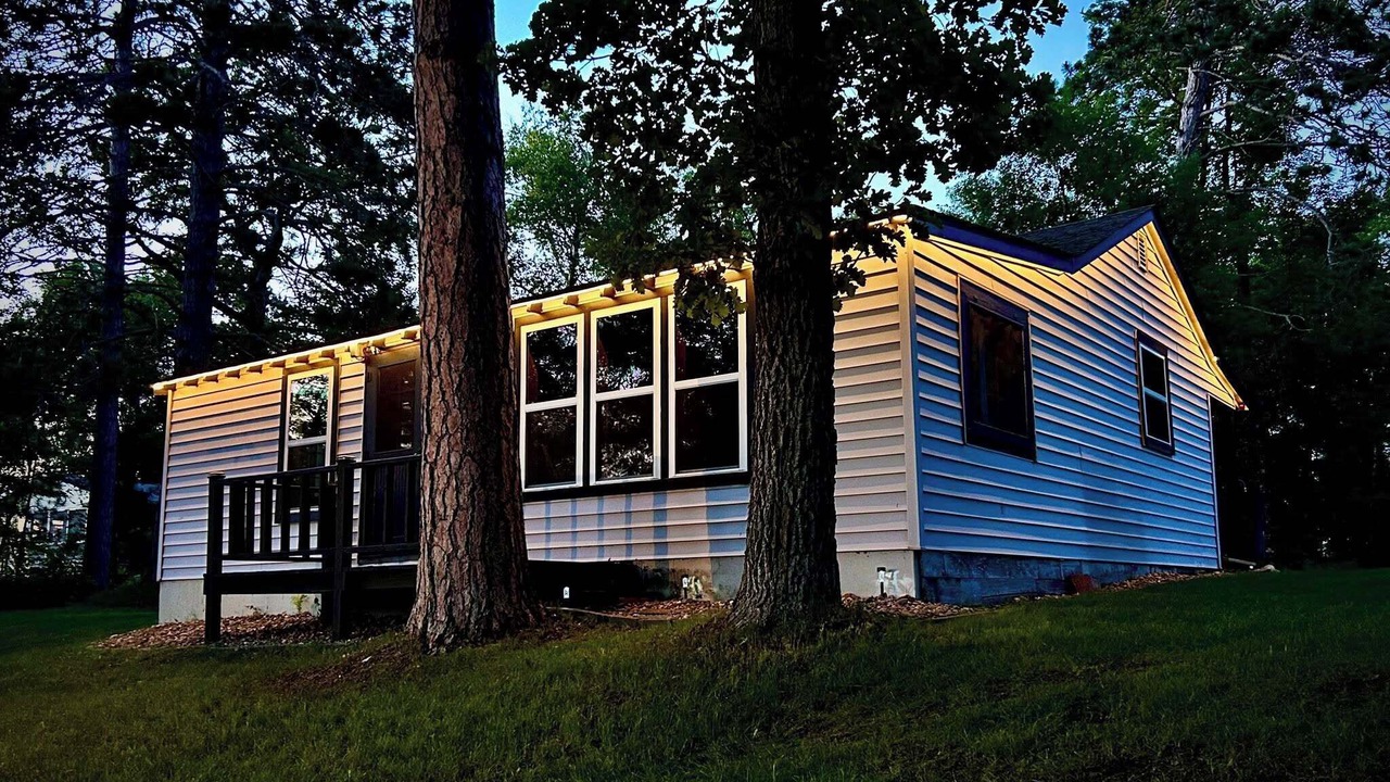 Photo of Outdoor in Remer
