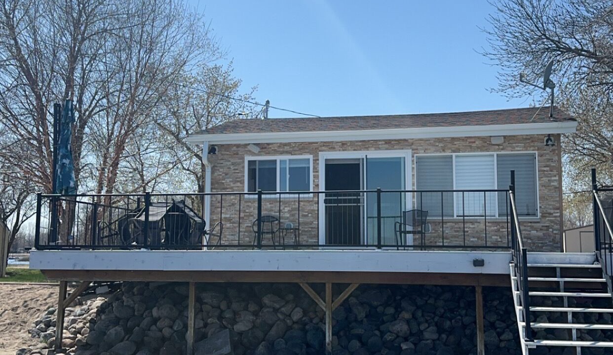 Photo of Outdoor in Richwood