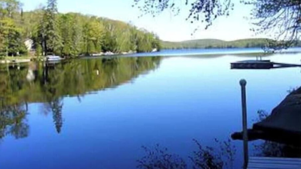 Photo of Others in Minden