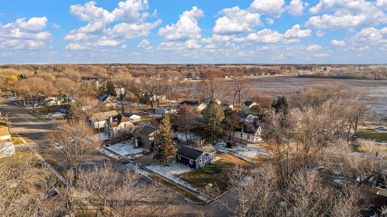Photo of Outdoor in Willmar