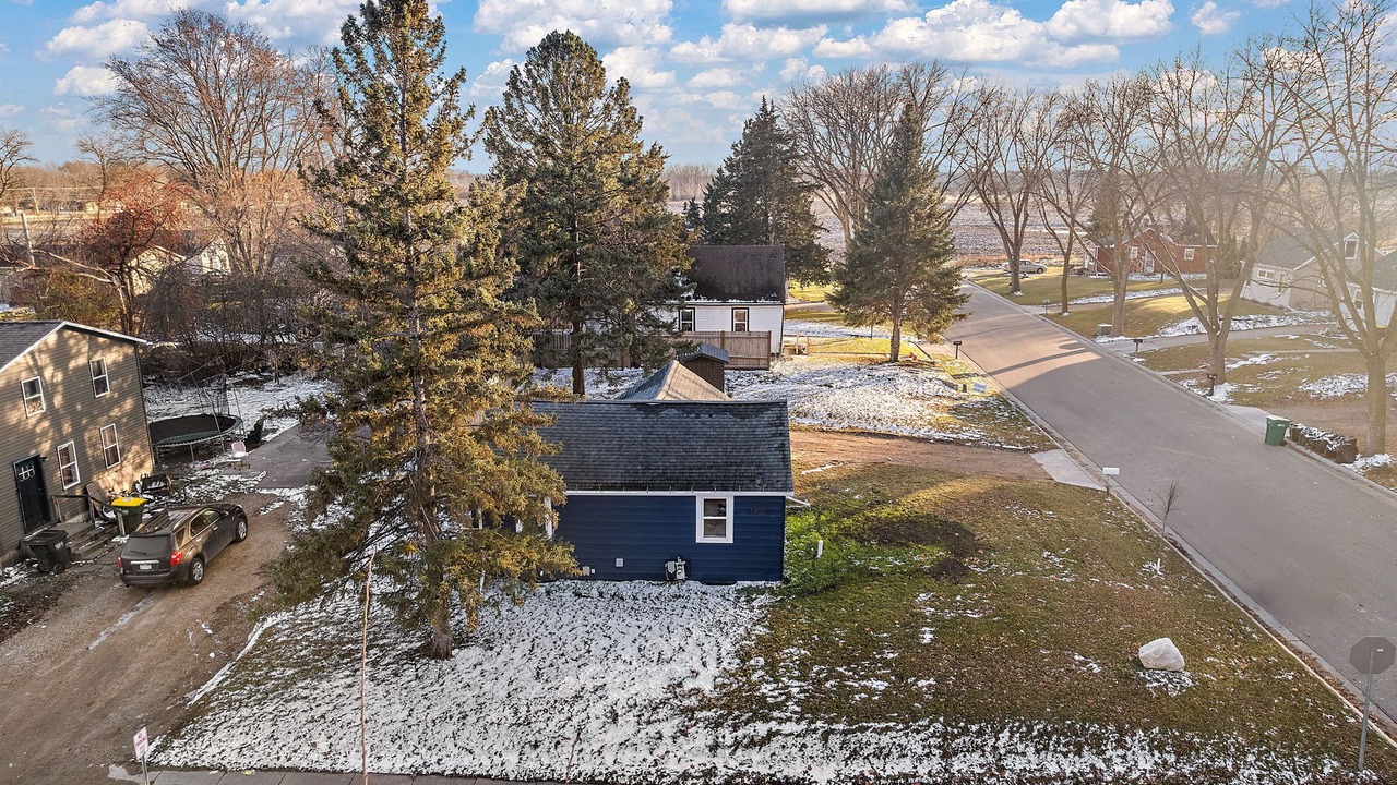 Photo of Outdoor in Willmar