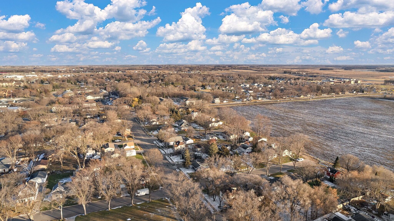 Photo of Outdoor in Willmar