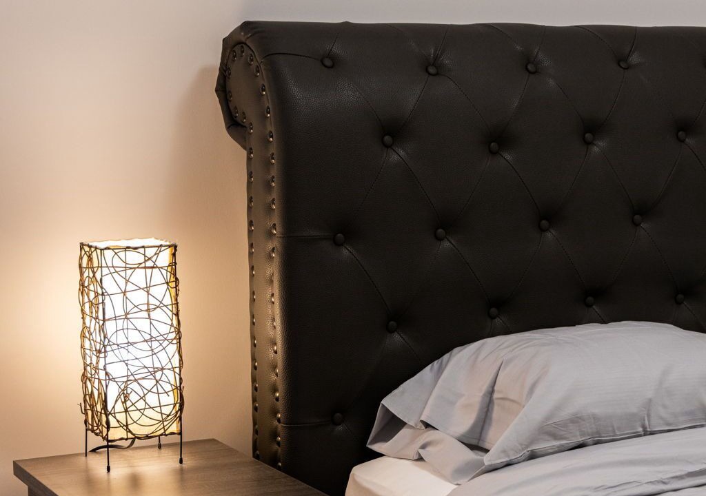 Photo of Bedroom in Vaughan