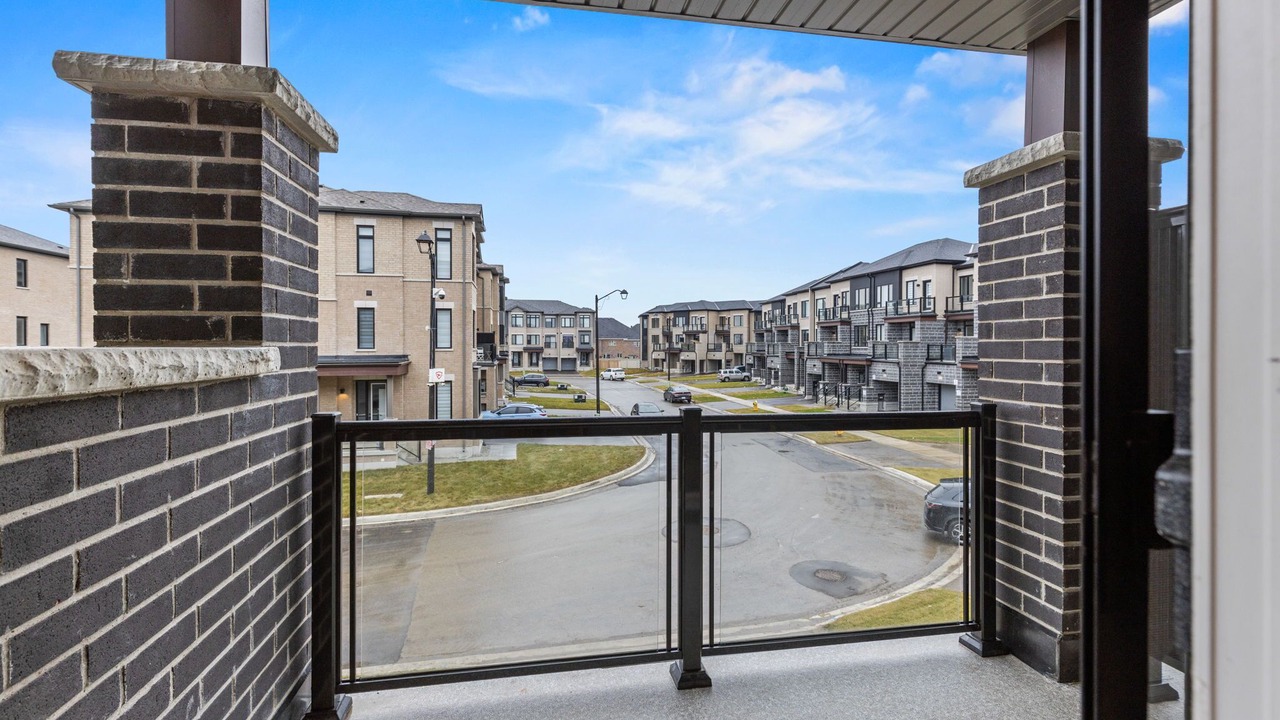 Photo of Outdoor in Vaughan