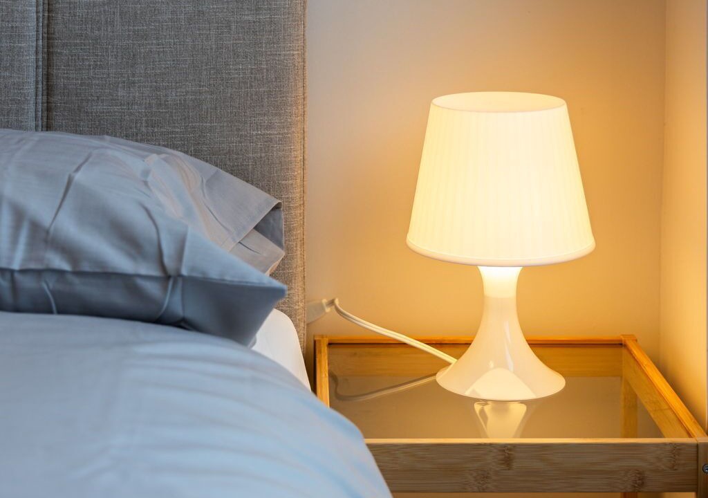 Photo of Bedroom in Vaughan