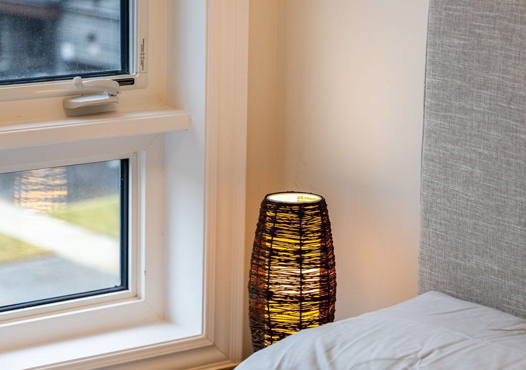 Photo of Bedroom in Vaughan