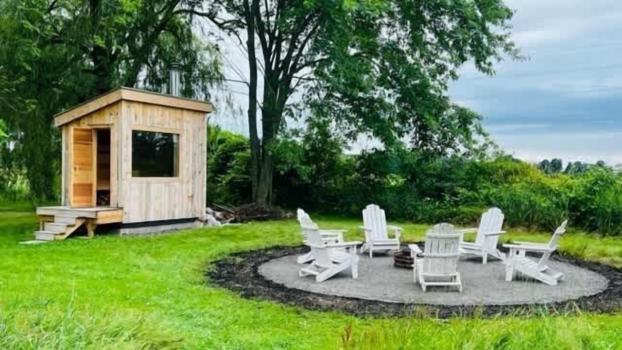 Photo of Outdoor in Picton