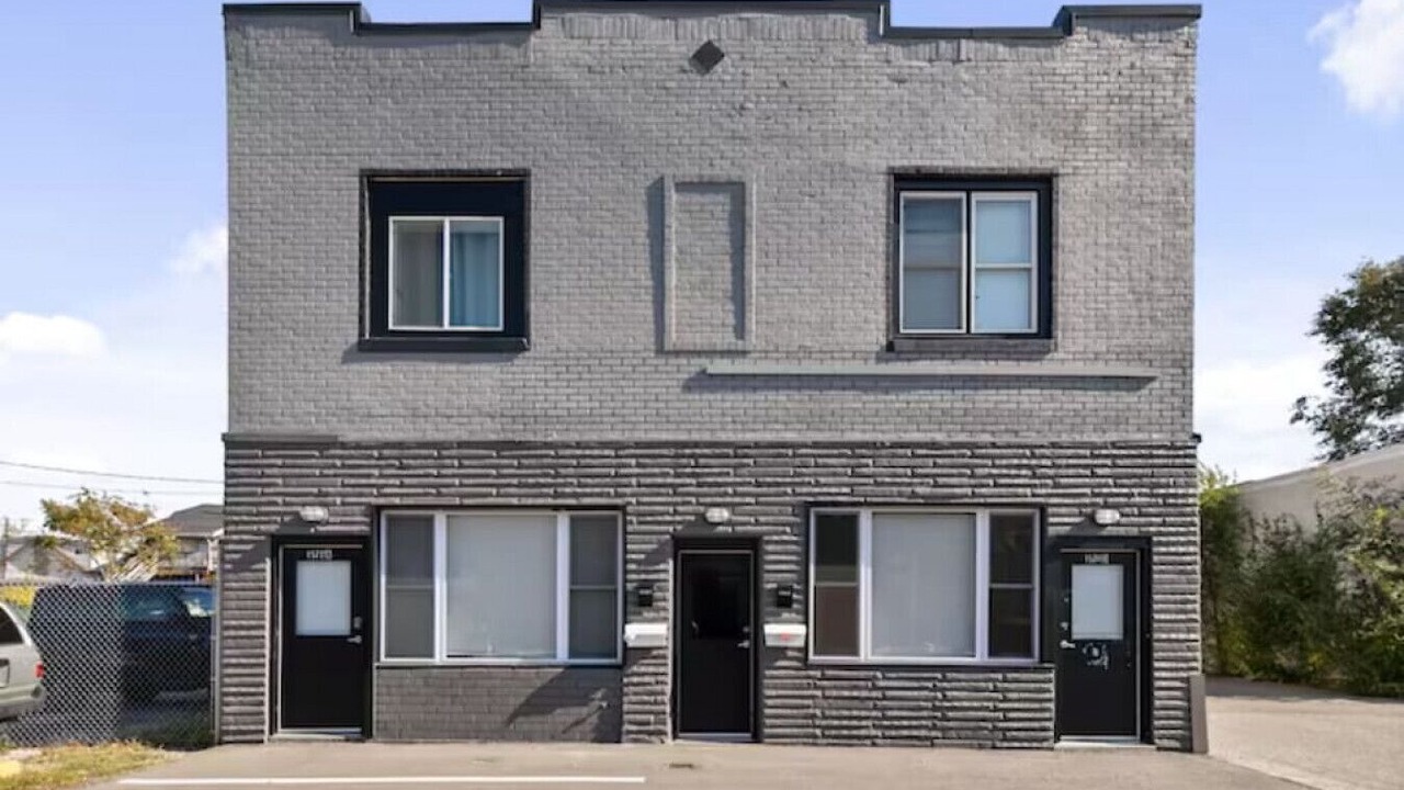 Photo of Outdoor in Walkerville