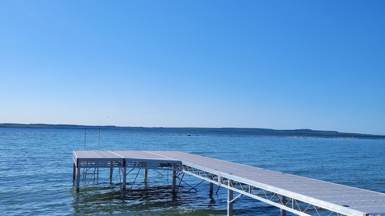 Photo of Others in Meaford