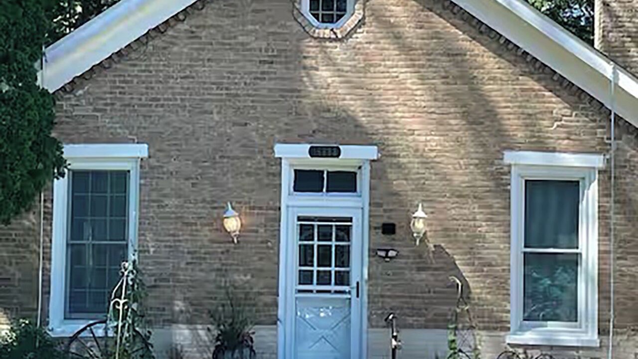 Photo of Outdoor in Afton