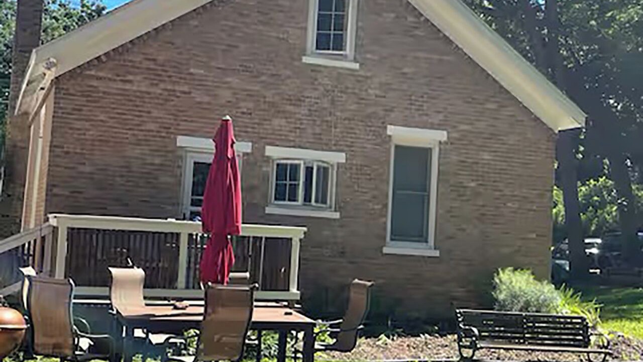 Photo of Outdoor in Afton