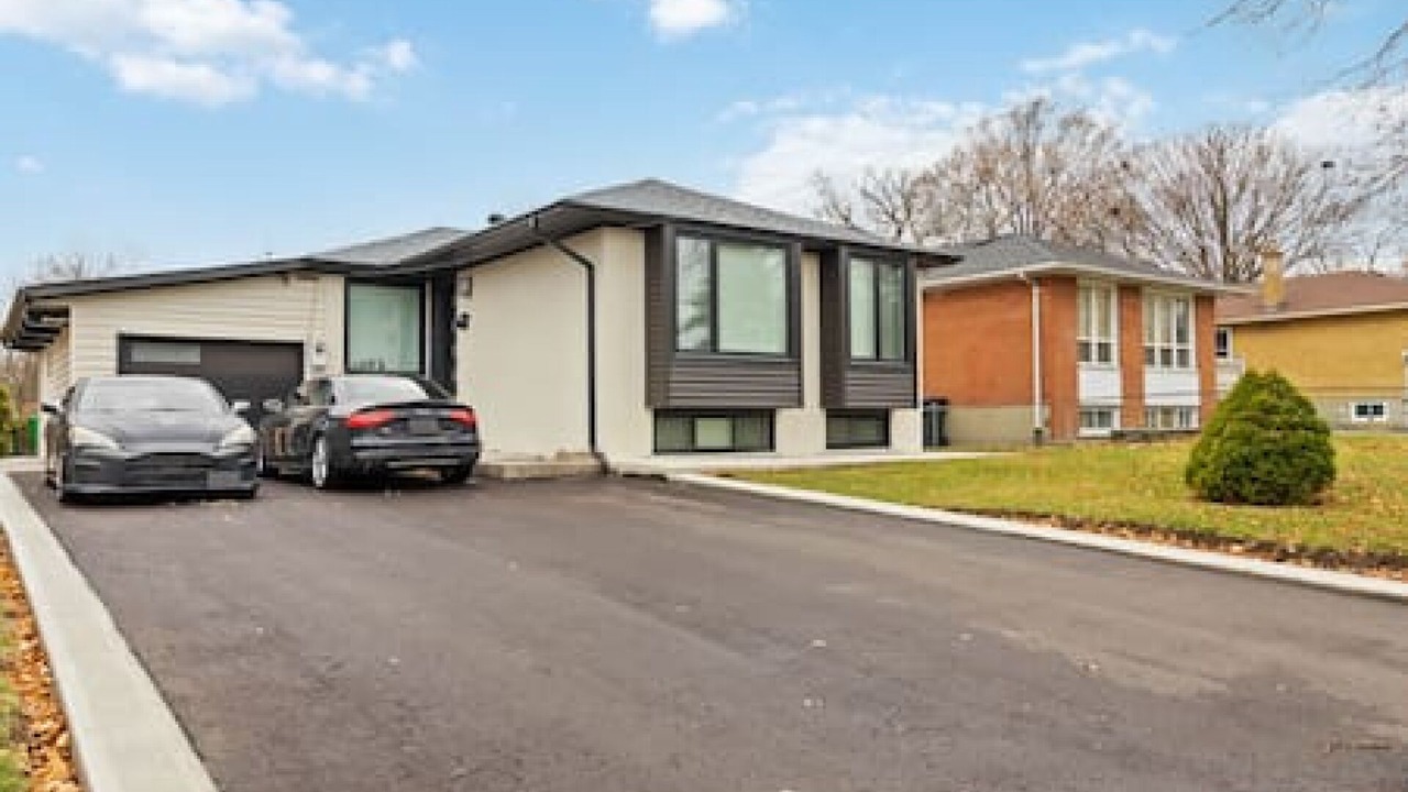 Photo of Outdoor in Clarkson-Lorne Park