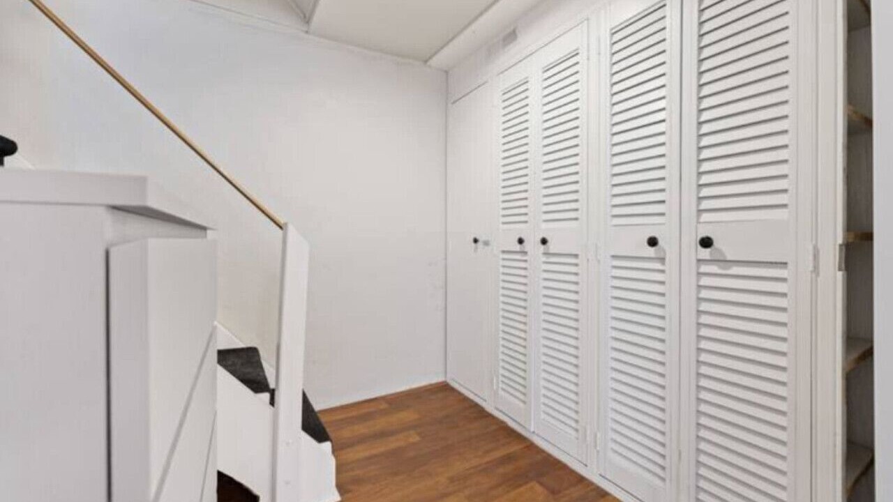 Photo of Bedroom in Brantford
