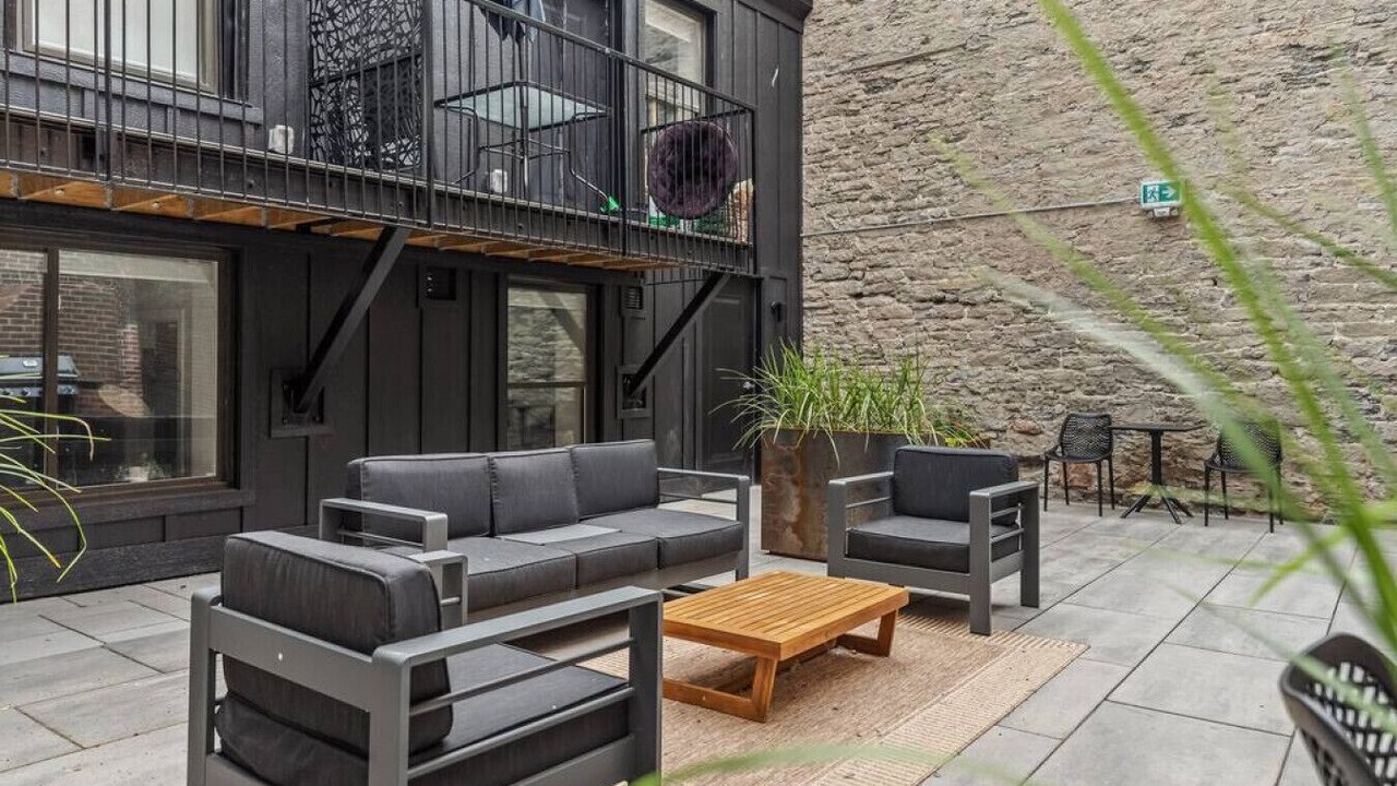 Photo of Outdoor in Peterborough