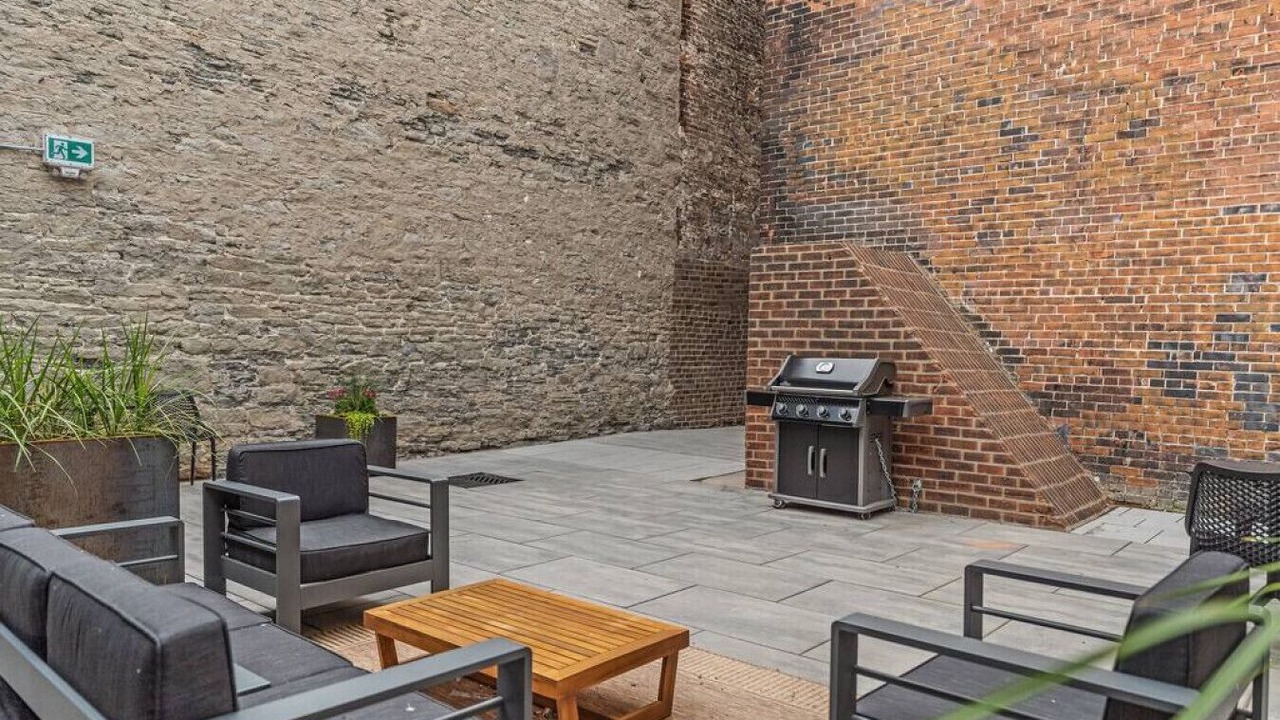 Photo of Outdoor in Peterborough