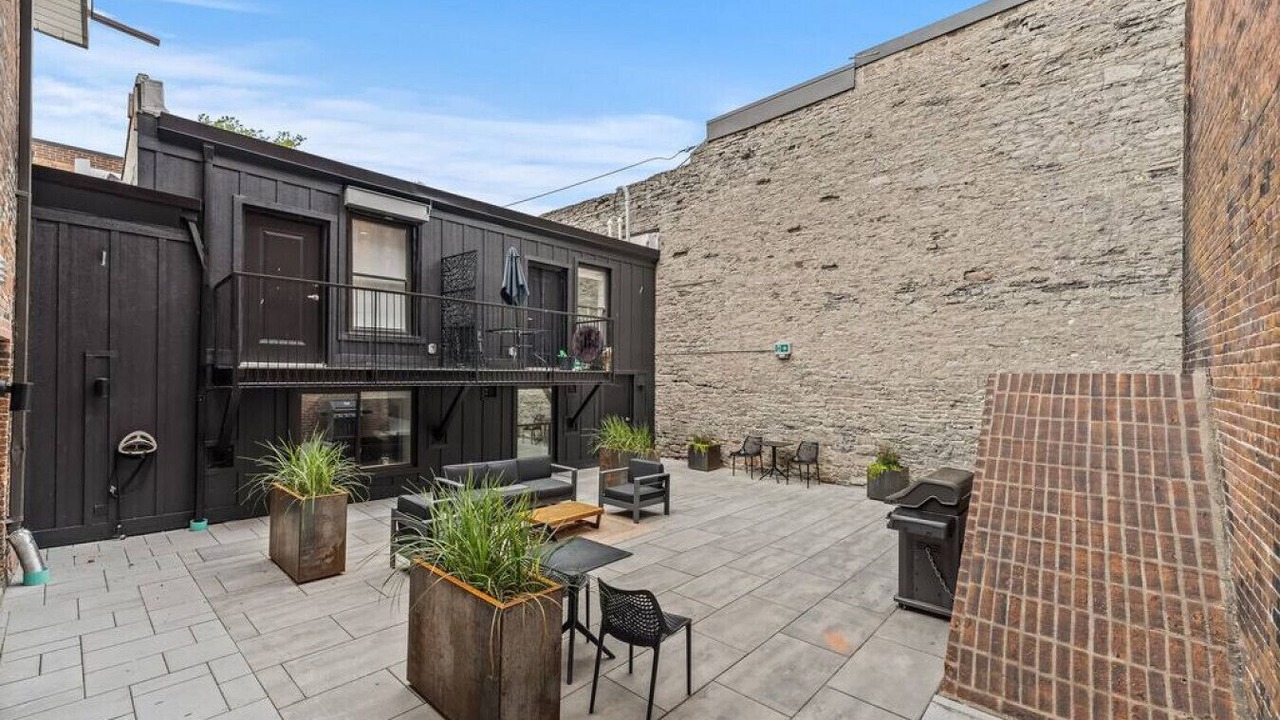 Photo of Outdoor in Peterborough