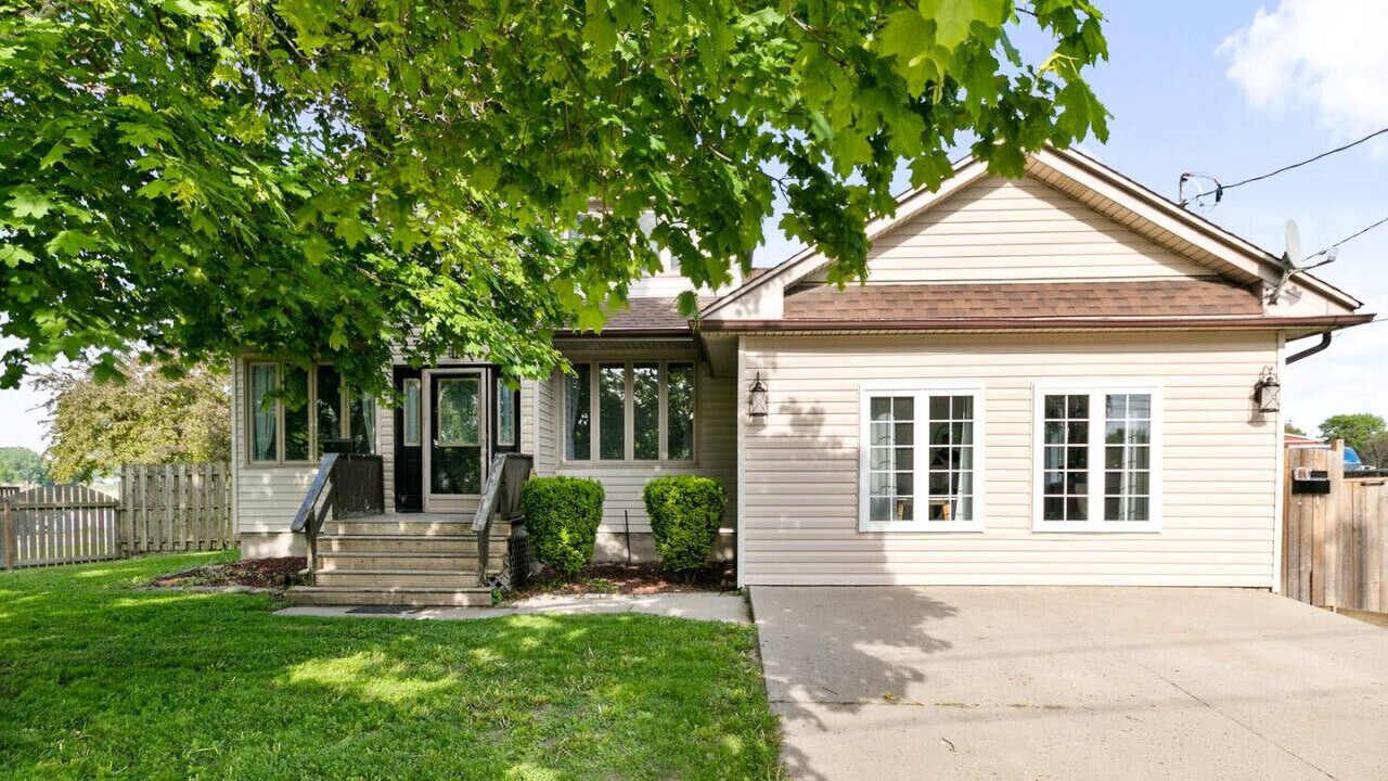 Photo of Outdoor in LaSalle