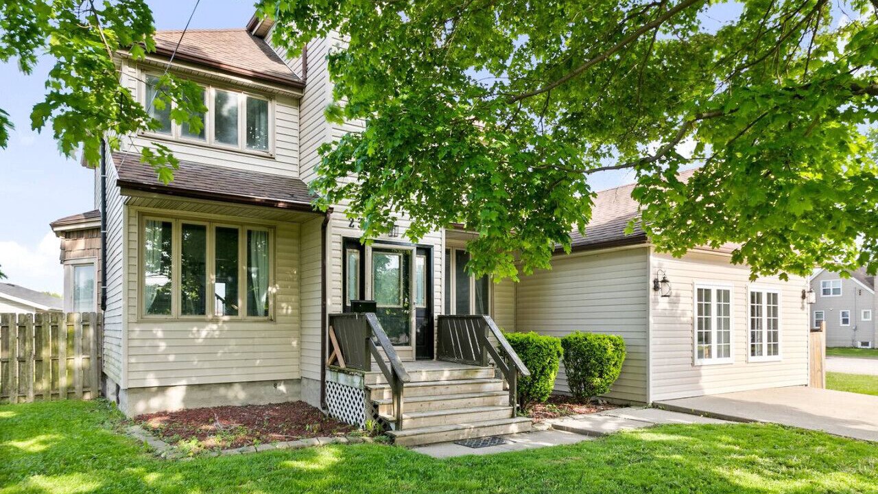 Photo of Outdoor in LaSalle