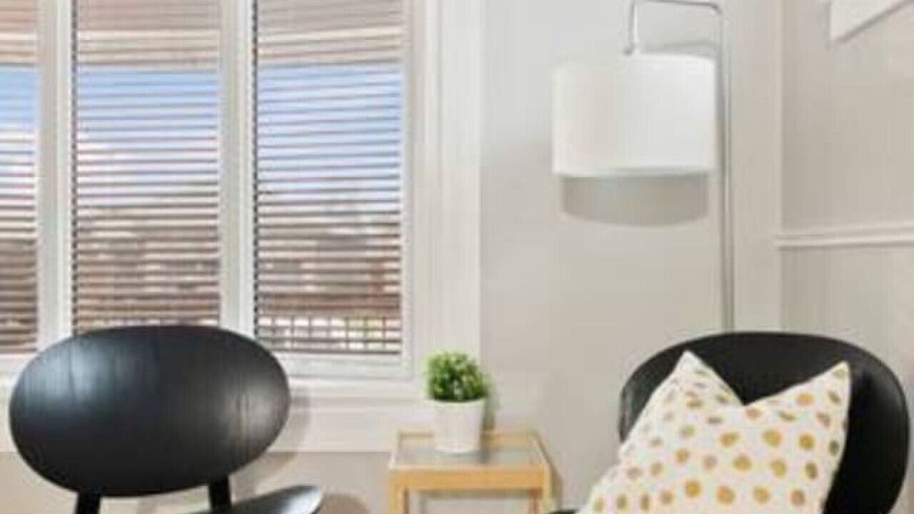 Photo of Bedroom in East Windsor