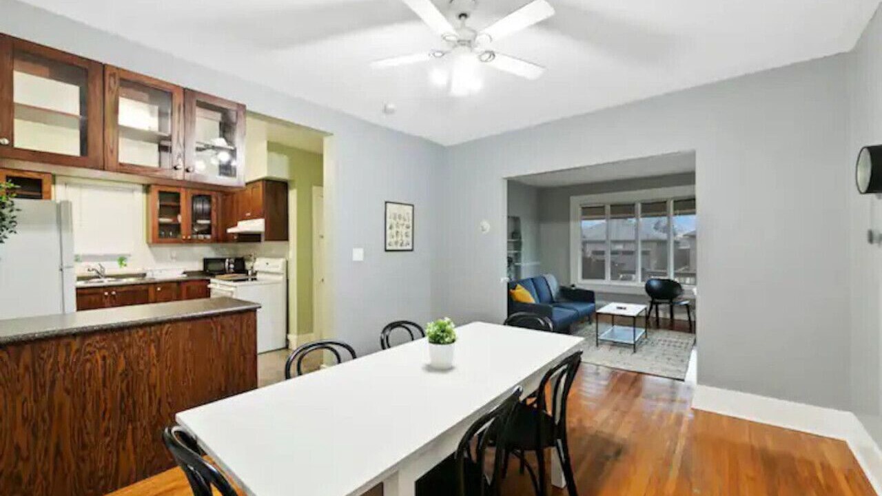 Photo of Bedroom in East Windsor
