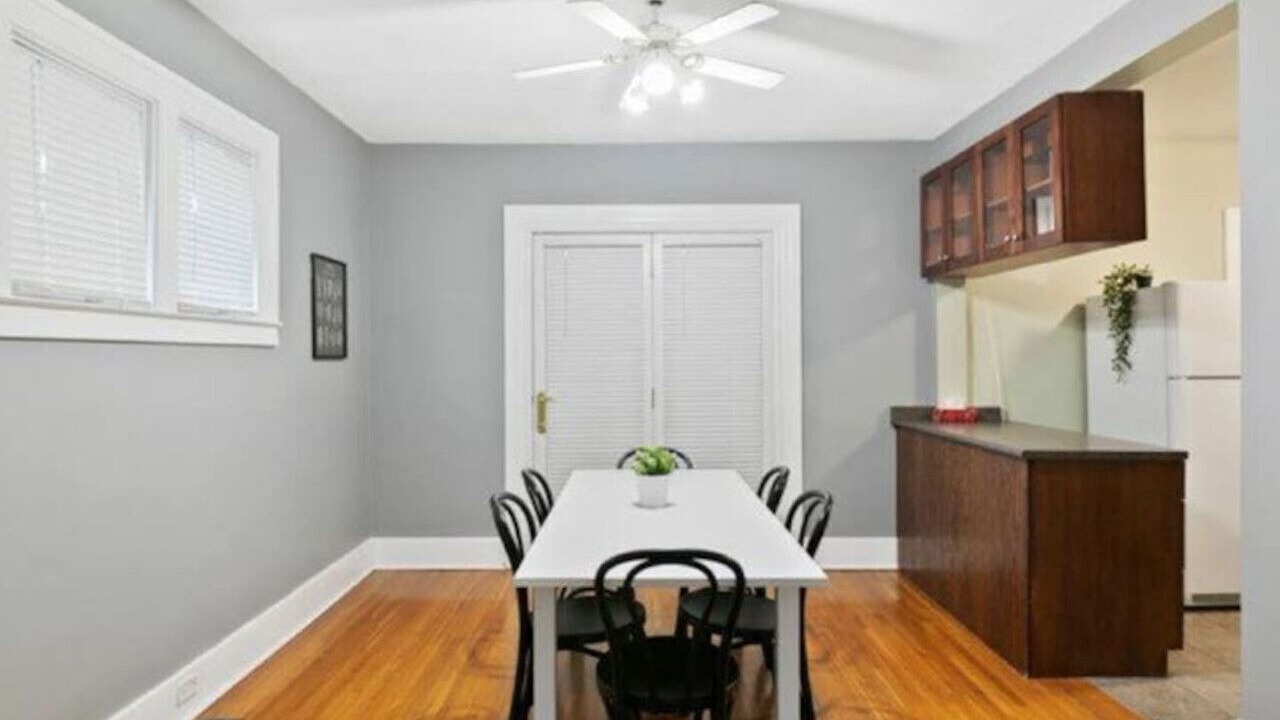 Photo of Bedroom in East Windsor
