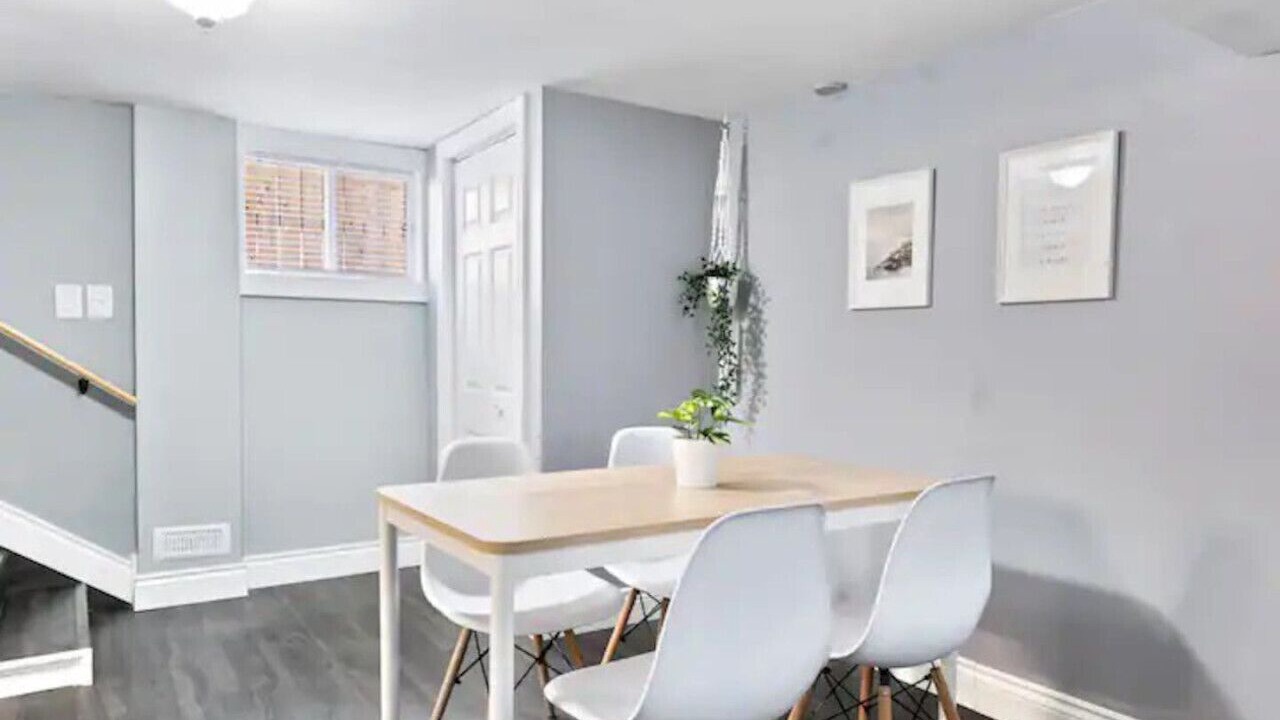 Photo of Bedroom in East Windsor