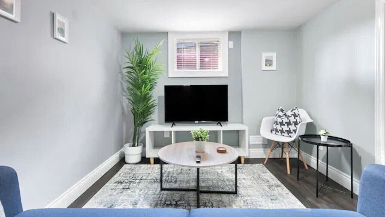 Photo of Bedroom in East Windsor